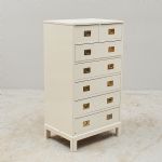 1552 8014 CHEST OF DRAWERS